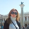 Отзыв Анна Овдеева о ПромМир-Ксп-Каспийск