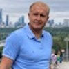 Отзыв Максим Семенов о ПромМир-Ксп-Каспийск