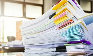 Экологическая паспортизация предприятия под ключ в Каспийске в октябре