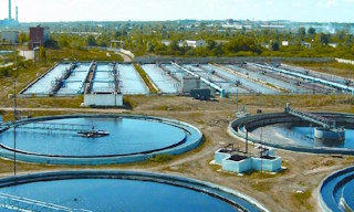 Получение и оформление разрешения на сбросы сточных вод в Каспийске в октябре