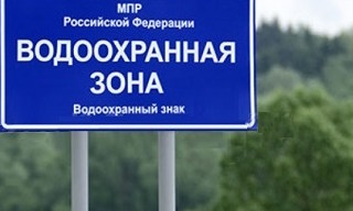 Разработка проекта зон санитарной охраны (ЗСО) для водоснабжения в Каспийске в октябре