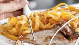 Внедрение системы HACCP: цена от 20362 руб., услуги сертификации от ПромМир-Ксп в Каспийске