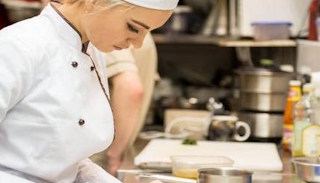 Санитарно-эпидемиологическое заключение на продукцию от 20362 руб. в Каспийске | ПромМир-Ксп