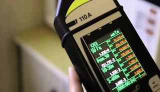 Измерение электромагнитных полей в Каспийске: стоимость от 20362 руб., заказать услуги в ПромМир-Ксп