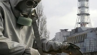 Радиационный контроль помещений и измерение радиационного фона в Каспийске — стоимость от 20362 руб. | ПромМир-Ксп