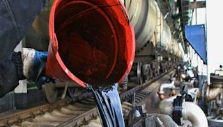 Испытание нефтепродуктов, масел и бензина в Каспийске от 5091 руб. | ПромМир-Ксп
