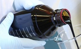 Испытание нефтепродуктов и анализ бензина, масел и дизтоплива в Каспийске по ГОСТ в октябре