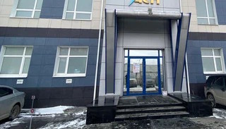 Независимая строительная экспертиза в Каспийске – стоимость от 15272 руб., услуги от ПромМир-Ксп