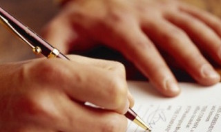 Помощь в получении лицензии на медицинскую деятельность в Каспийске в октябре
