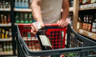 Получение лицензии на розничную продажу алкоголя в Каспийске в октябре