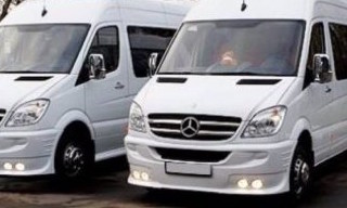Быстро получить лицензию на перевозку пассажиров автотранспортом в Каспийске в октябре