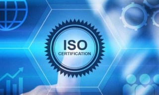 Системы менеджмента ISO: внедрение и сертификация в Каспийске в октябре