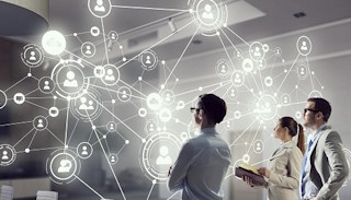 Сертификация ISO 9001 под ключ в Каспийске от 10181 руб. Получить сертификат в ПромМир-Ксп