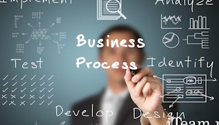Сертификация ISO 14001 под ключ в Каспийске от 10181 руб.