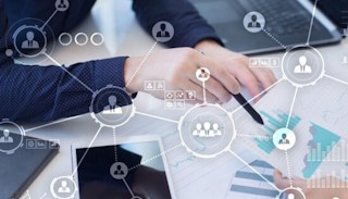 Сертификация ISO 22000 в Каспийске от 10181 руб. Внедрение и подготовка от ПромМир-Ксп