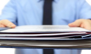 Разработка нормативной документации и оформление стандартов в Каспийске в октябре