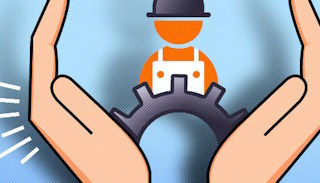 Разработка инструкций по охране труда под ключ от 10181 руб. – заказать в Каспийске у ПромМир-Ксп