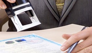 Сертификация продукции в Каспийске от 10181 руб. Оформить сертификат соответствия