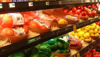 Сертификация пищевой продукции в Каспийске – цена от 10181 руб. | ПромМир-Ксп