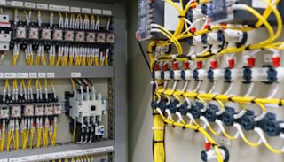 Сертификация электрооборудования и электроники в Каспийске от 20362 руб. | ПромМир-Ксп