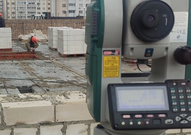 Сертификация ISO 14001 Каспийск